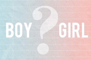 BoyGirl