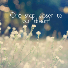 dream