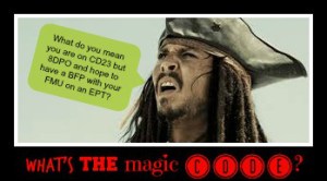 jack-sparrow-confused