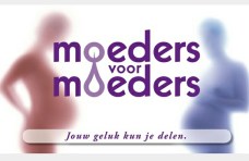 moeders-voor-moeders_750xn