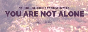 niaw-banner