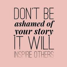 quote 1