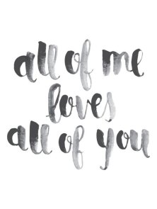 640_quote-babykamer-love