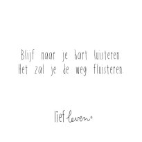 LFL-006-BLIJF-NAAR-JE-HART